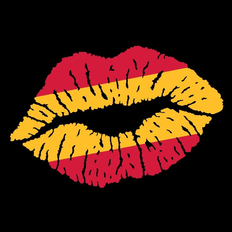 Pout (Espagne)