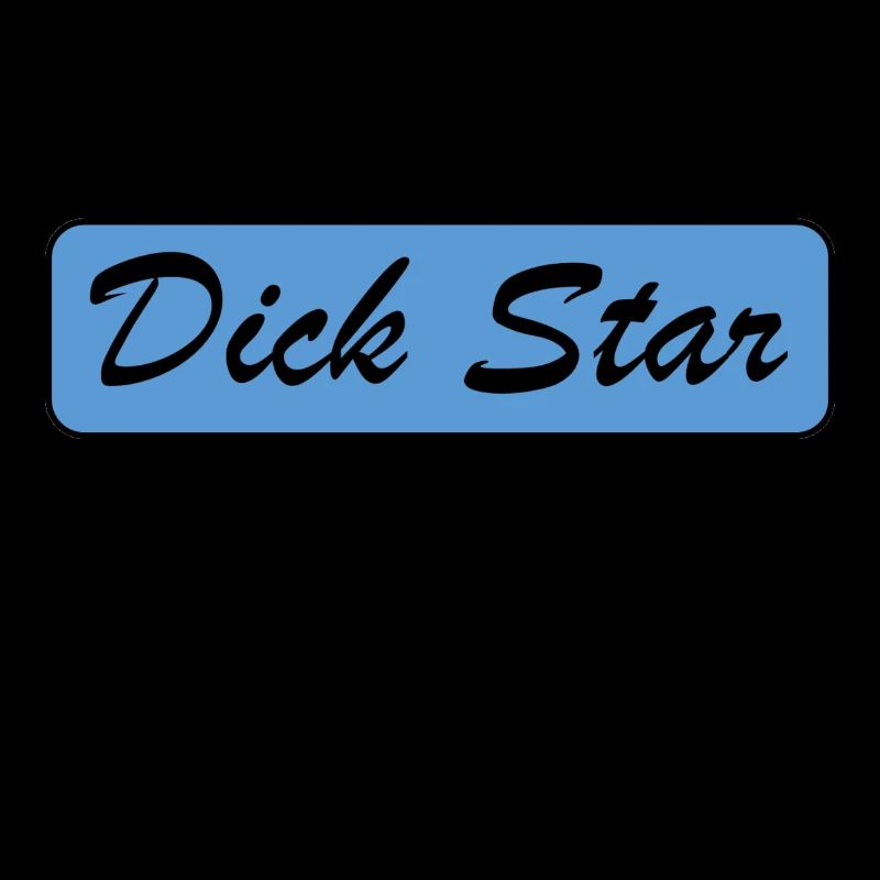 Dick Star Design