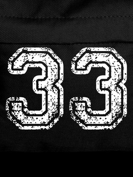 33