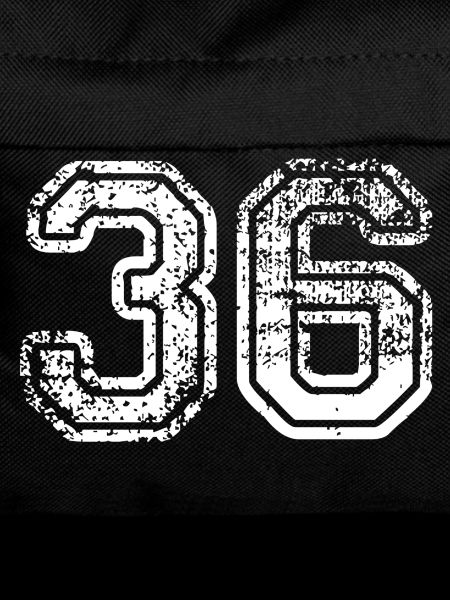 36