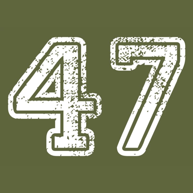 47