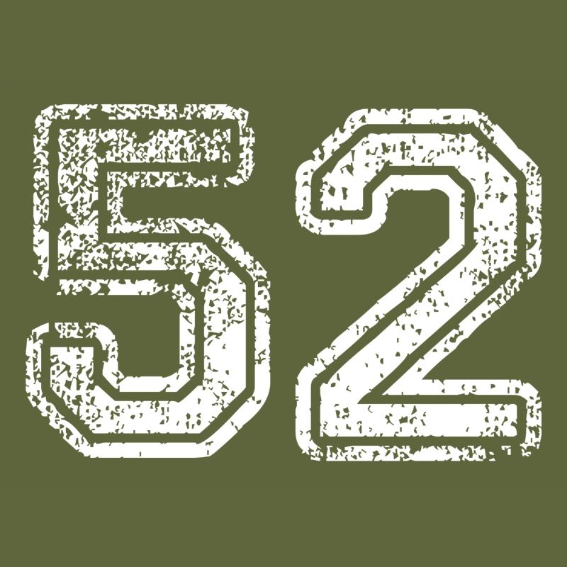 52