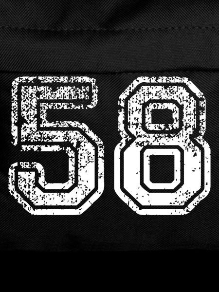 58