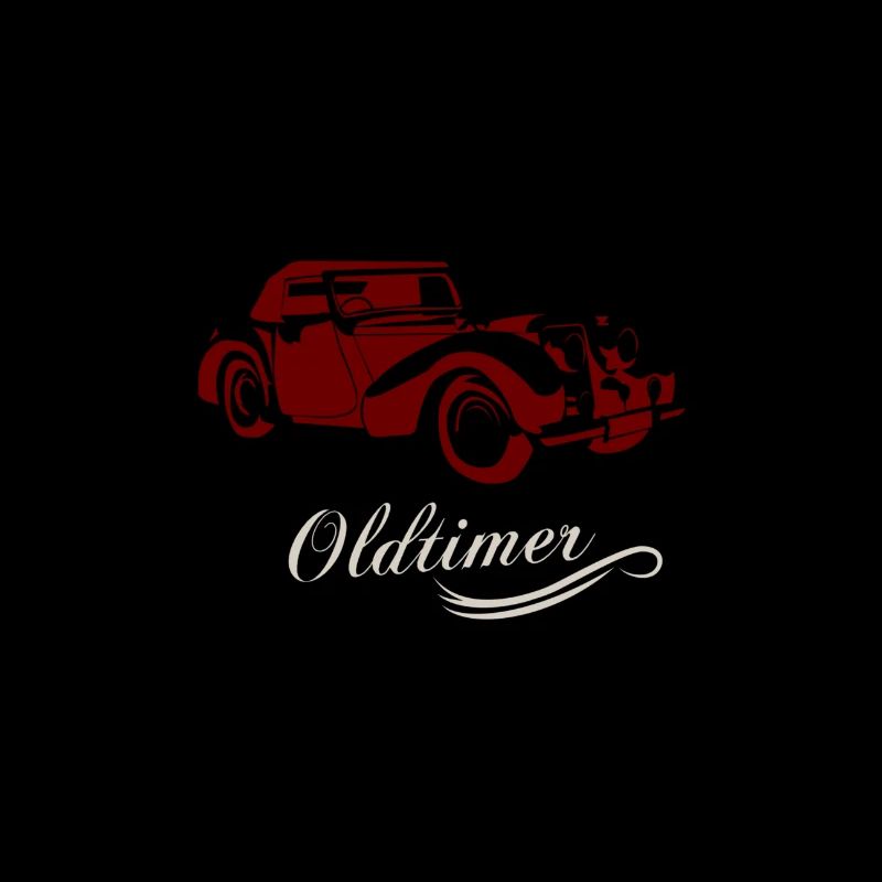 Oldtimer