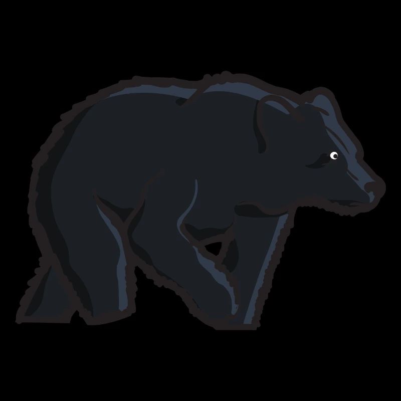 Grizzly