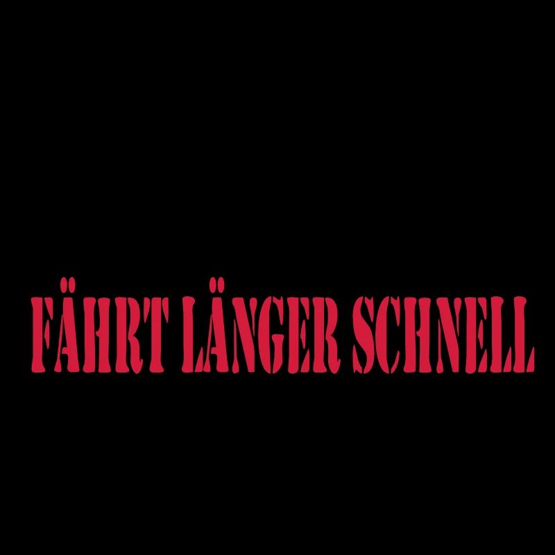 wer_spaeter_bremst_faehr
