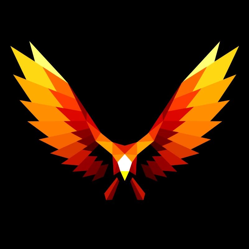 Be Free Firebird 2 Collection