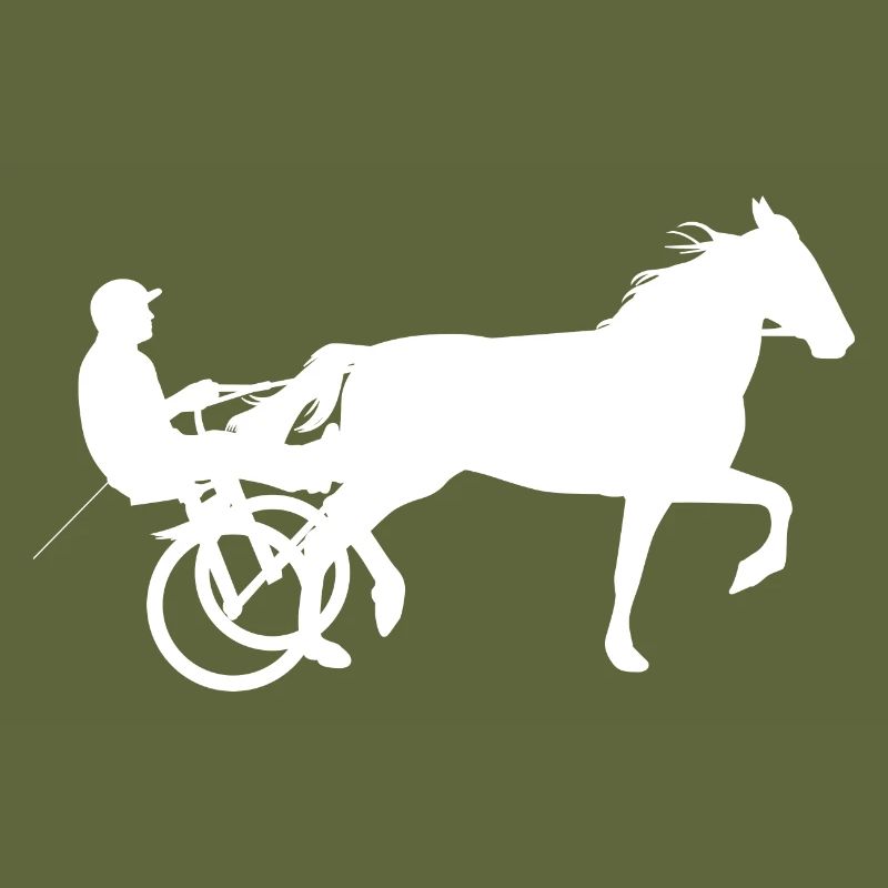 Courses hippiques courses hippiques