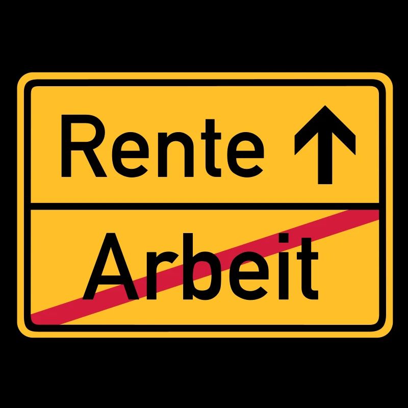 ortsschild_arbeit_rente__f3