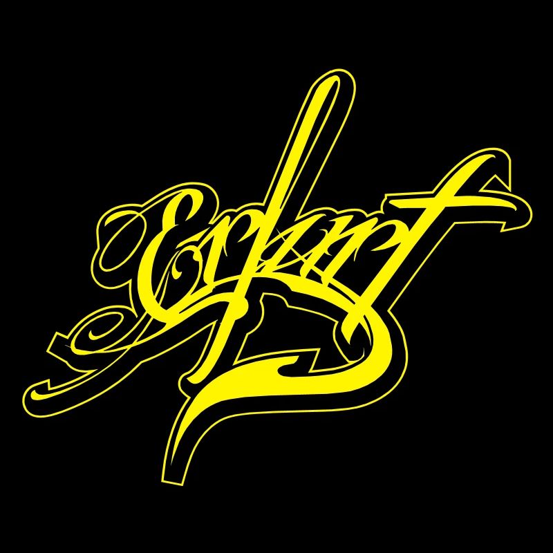 erfurt