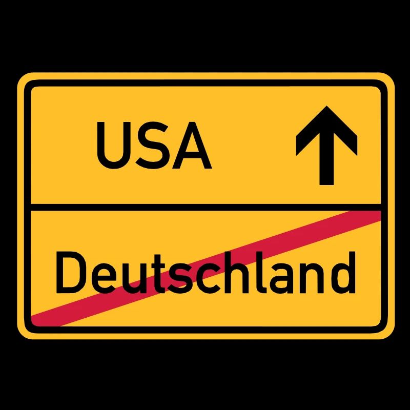ortsschild_usa__f3