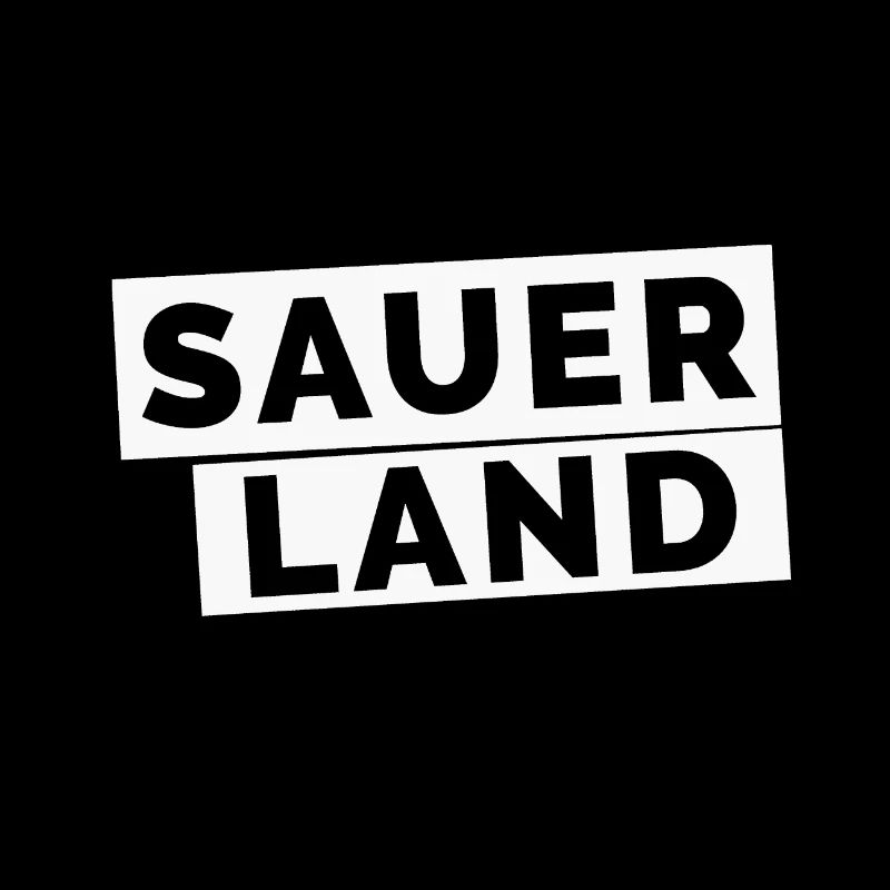 Sauerland