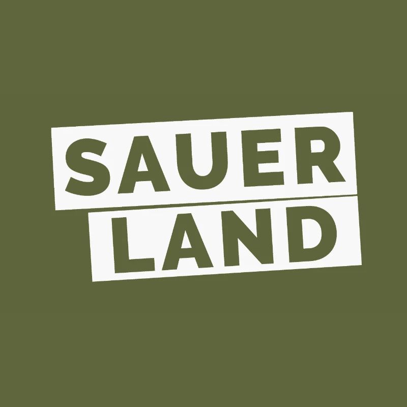 Sauerland