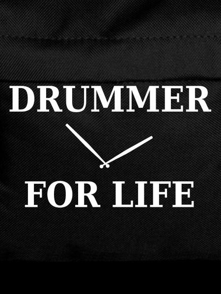 drummer drums drummer