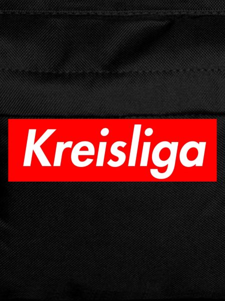 Kreisliga