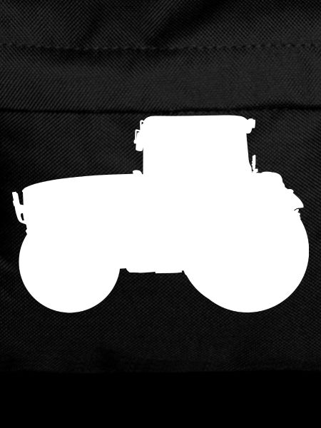 Traktor Trecker Ackerschlepper Schlepper