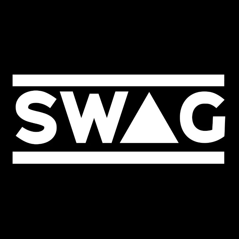 SWAG