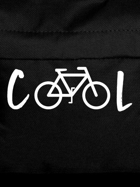Cool - Bike