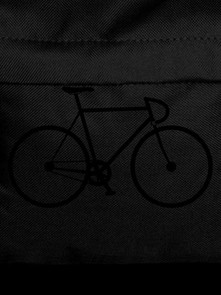 Vélo