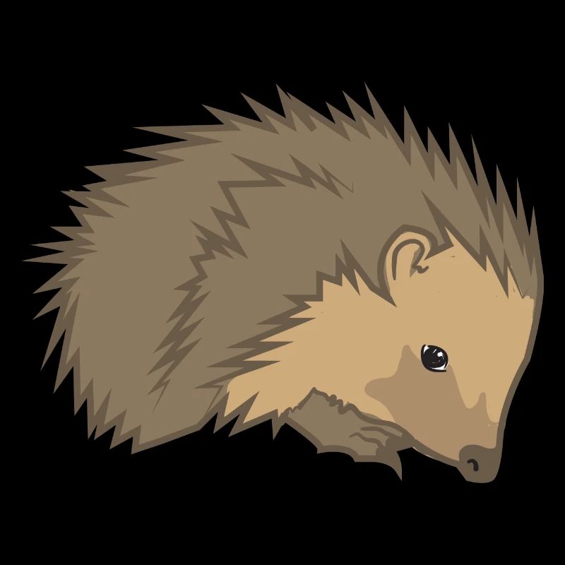 Hedgehog