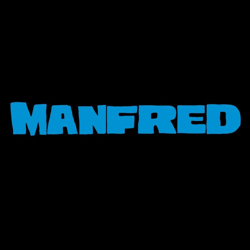 Manfred