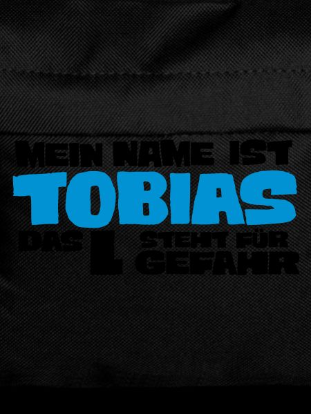 tobias