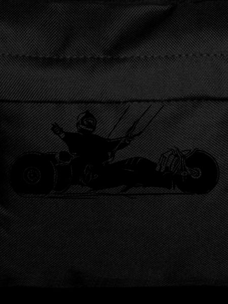 côté kitebuggy