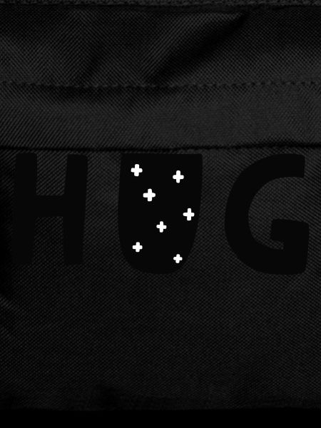Hug - Scandinavian