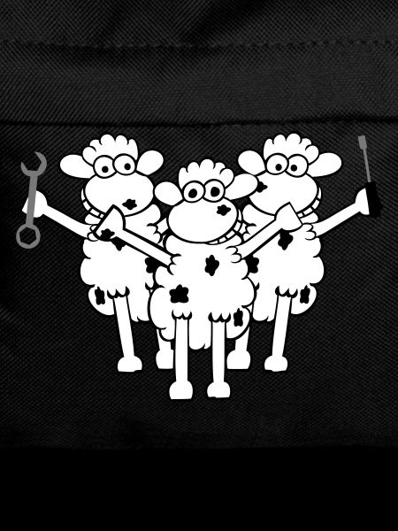 mechanikaeaeaergruppe_3f
