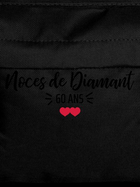 noces de Diamant