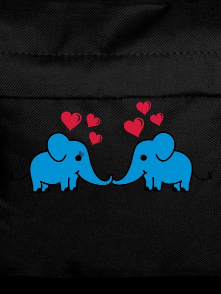 elefant_love