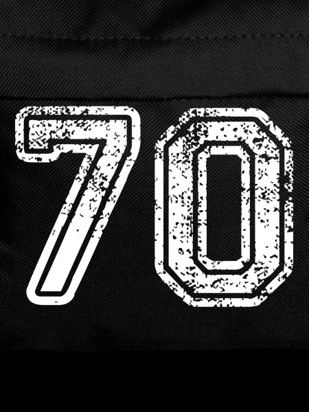 70