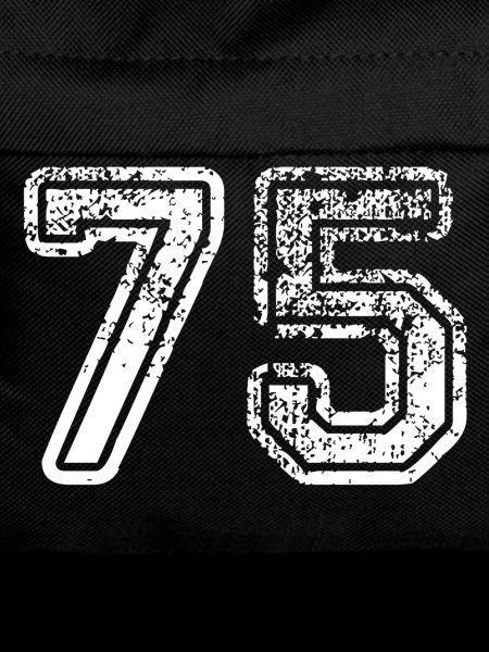 75