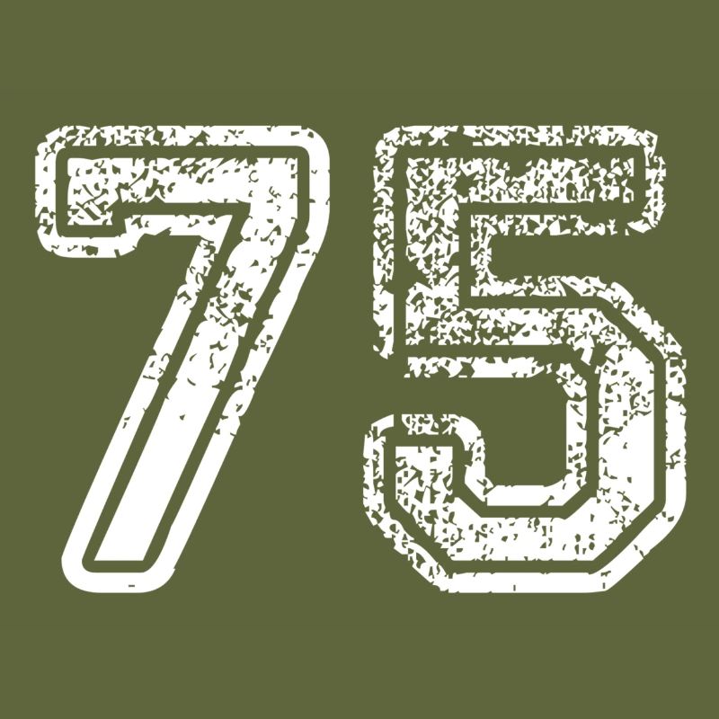 75
