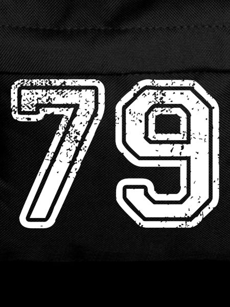 79