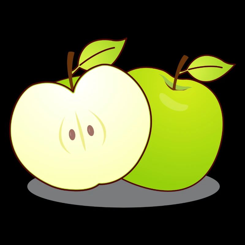 Äpfel