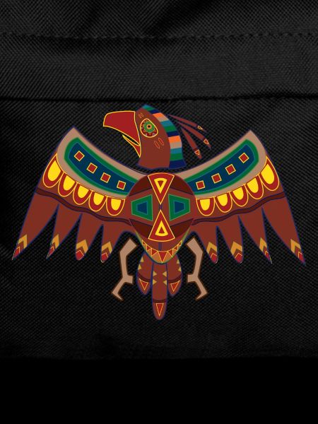 Falcon