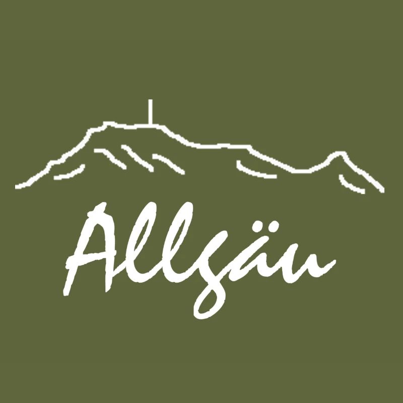 Allgaeu 2