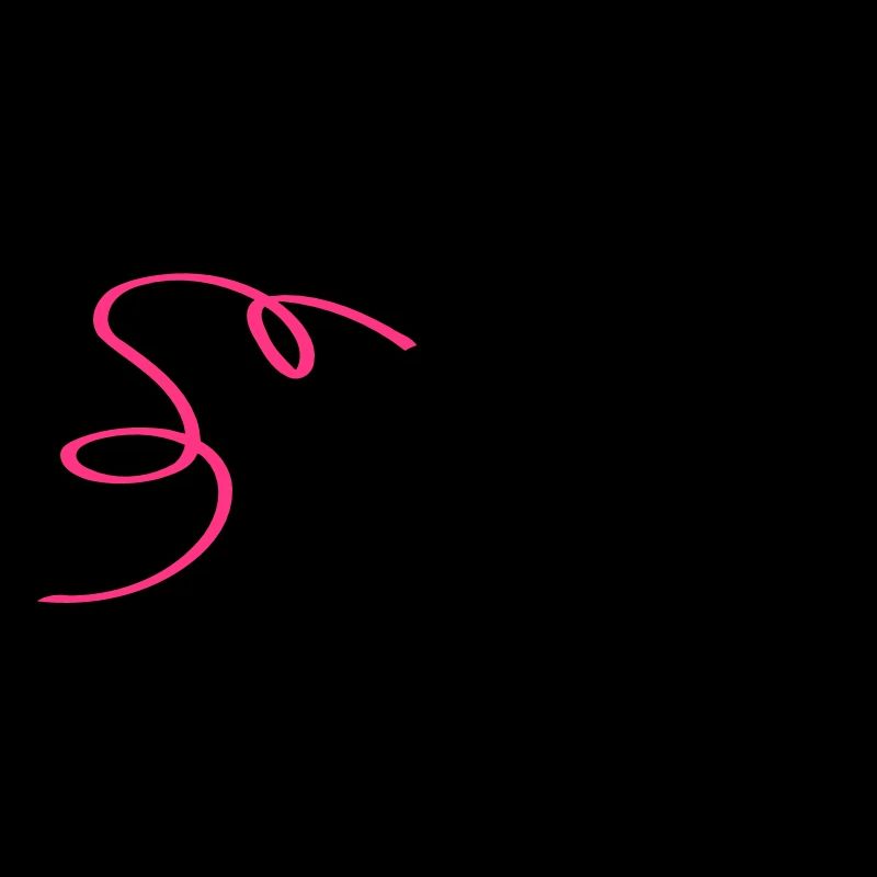 ribbon_gymnastic_silhouette-5