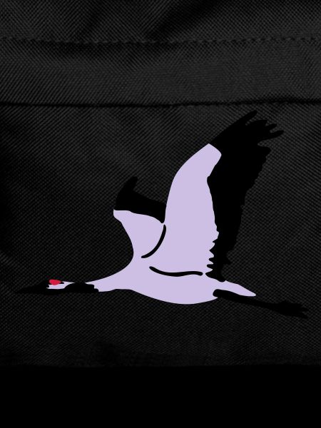 Crane