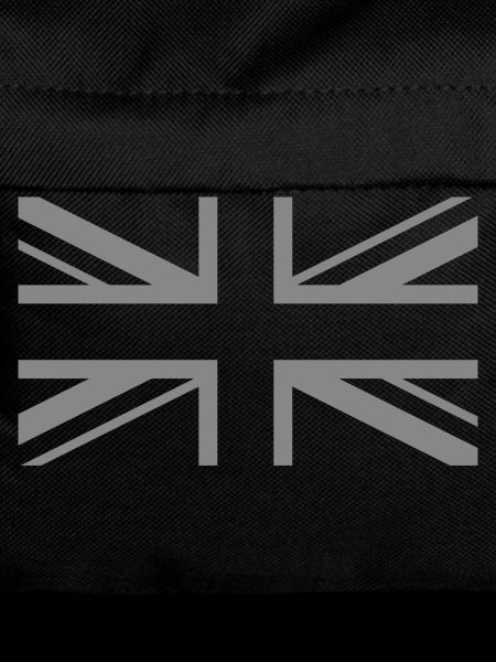 England flag Union Jack