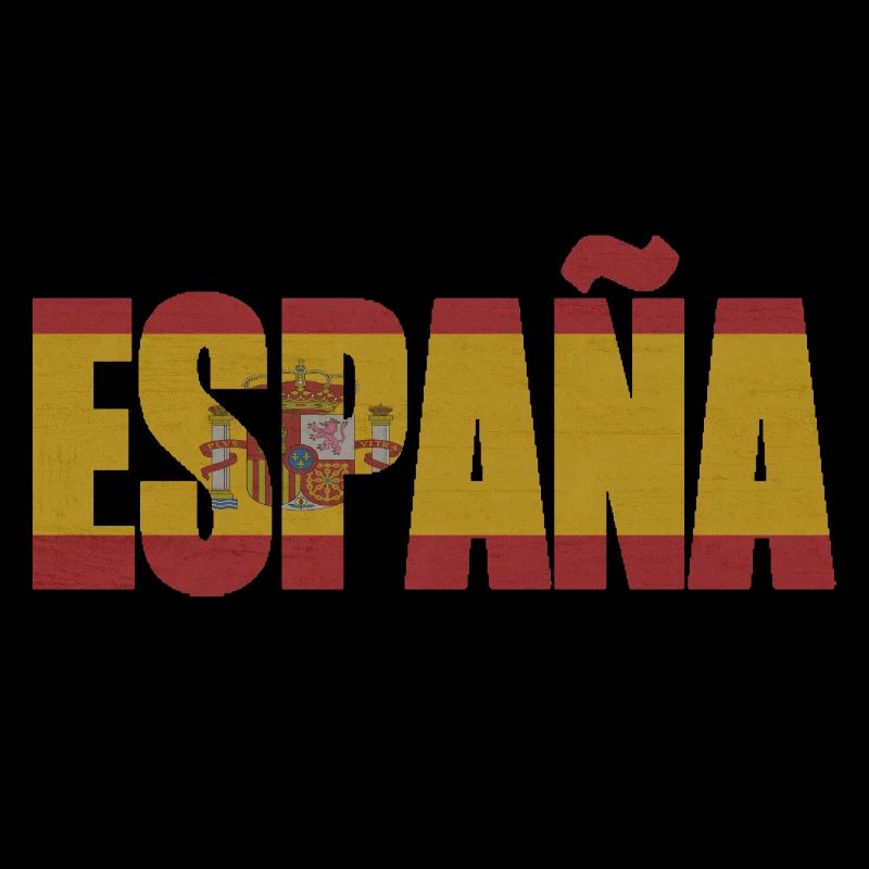 # ESPAÑA