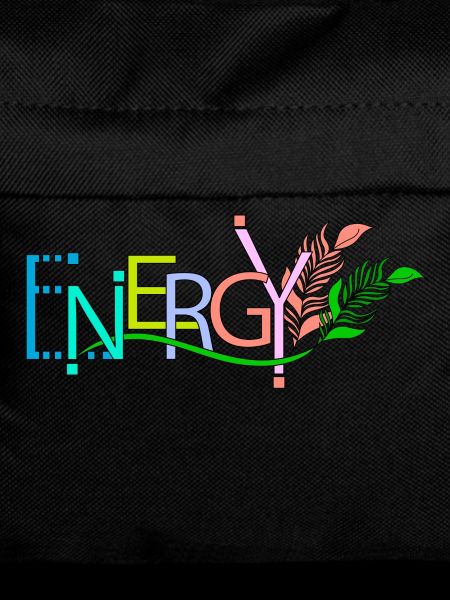 dynamic energy