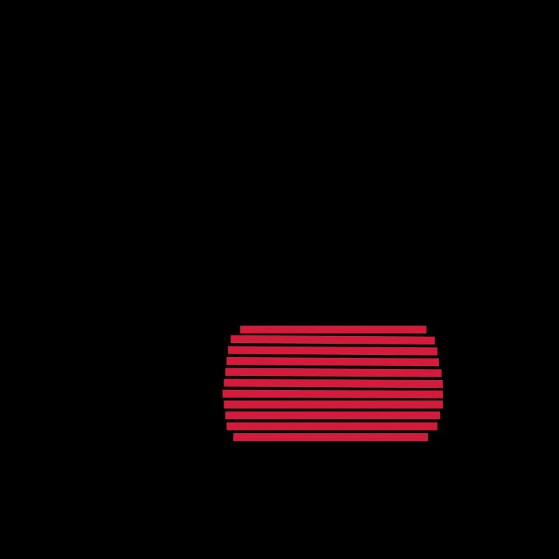 Téléphérique