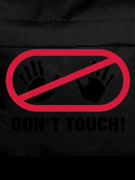 dont_touch_1__f2