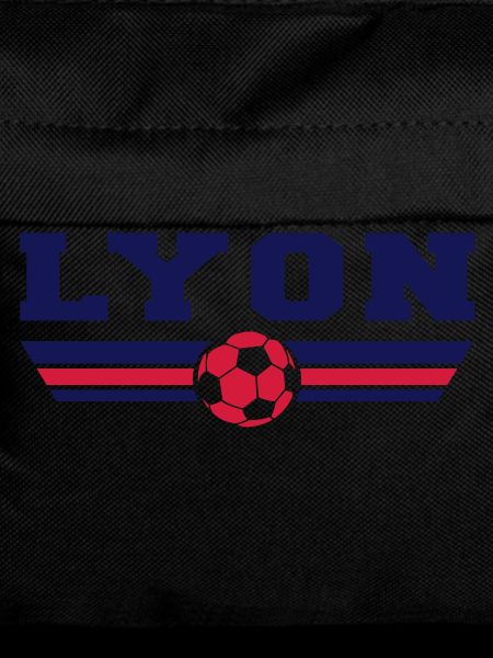 Lyon football