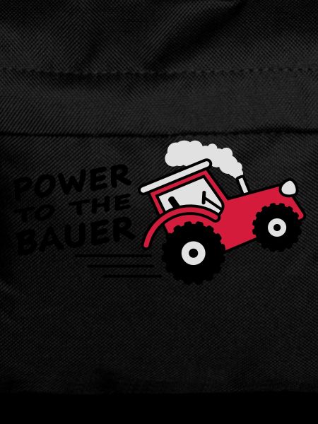 power_to_the_bauer