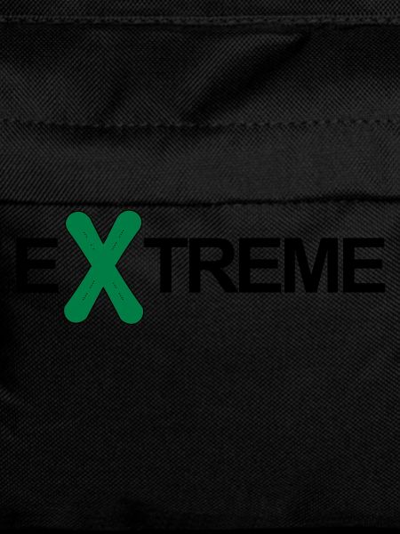SNOWBOARD, Extreme snowboarding, winter, snow