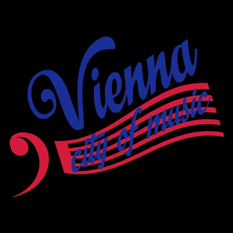 wien