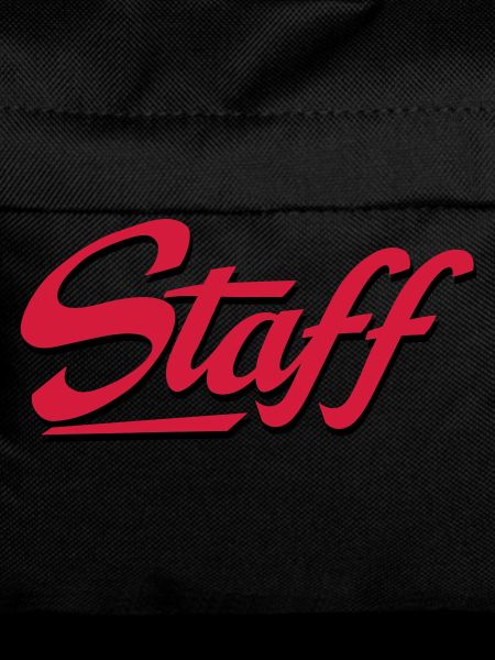 staff